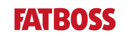 Fatboss
