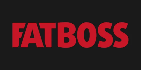 Fatboss Casino Casino